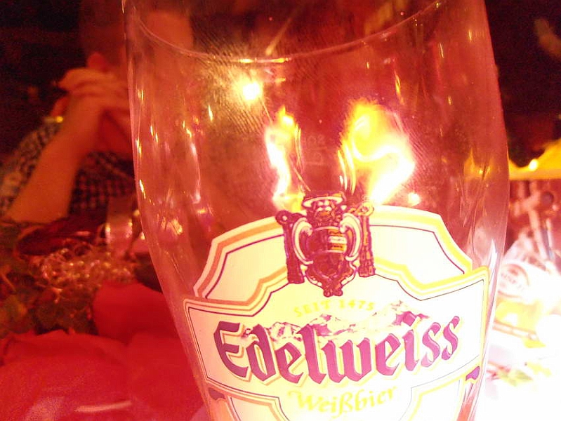 5-Dachstein West 103